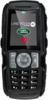 Телефон мобильный Sonim Land Rover S2 - Фрязино
