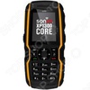 Телефон мобильный Sonim XP1300 - Фрязино