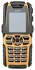 Мобильный телефон Sonim XP3 QUEST PRO - Фрязино