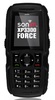 Сотовый телефон Sonim XP3300 Force Black - Фрязино