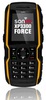 Сотовый телефон Sonim XP3300 Force Yellow Black - Фрязино