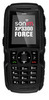 Мобильный телефон Sonim XP3300 Force - Фрязино