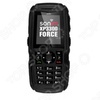 Телефон мобильный Sonim XP3300. В ассортименте - Фрязино