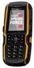 Мобильный телефон Sonim XP5300 3G - Фрязино