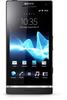 Смартфон Sony Xperia S Black - Фрязино