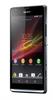 Смартфон Sony Xperia SP C5303 Black - Фрязино