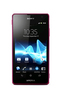 Смартфон Sony Xperia TX Pink - Фрязино